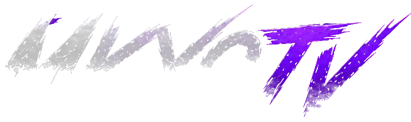 MKY0TV